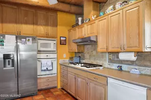 5216 W Arivaca Rd, Amado, AZ 85645 - Photo 11