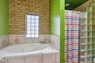 5216 W Arivaca Rd, Amado, AZ 85645 - Photo 21