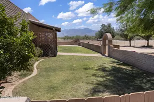 5216 W Arivaca Rd, Amado, AZ 85645 - Photo 29