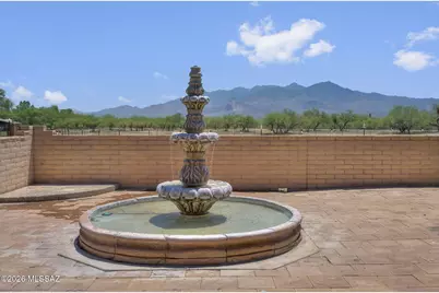 5216 W Arivaca Road, Amado, AZ 85645 - Photo 37
