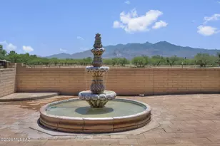 5216 W Arivaca Rd, Amado, AZ 85645 - Photo 37