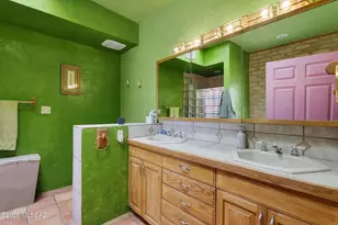 5216 W Arivaca Rd, Amado, AZ 85645 - Photo 19