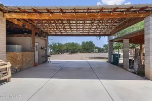 5216 W Arivaca Rd, Amado, AZ 85645 - Photo 39