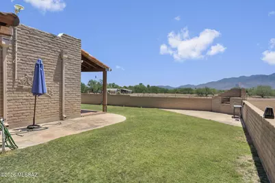 5216 W Arivaca Road, Amado, AZ 85645 - Photo 33
