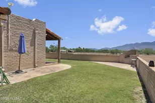 5216 W Arivaca Rd, Amado, AZ 85645 - Photo 33