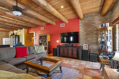 5216 W Arivaca Road, Amado, AZ 85645 - Photo 7