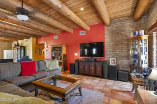 5216 W Arivaca Rd, Amado, AZ 85645 - Photo 7