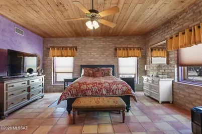 5216 W Arivaca Road, Amado, AZ 85645 - Photo 17