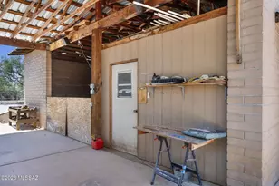 5216 W Arivaca Rd, Amado, AZ 85645 - Photo 47