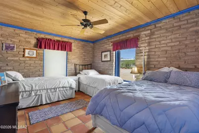 5216 W Arivaca Road, Amado, AZ 85645 - Photo 25