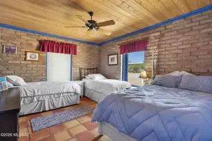 5216 W Arivaca Rd, Amado, AZ 85645 - Photo 25