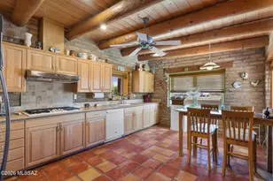 5216 W Arivaca Rd, Amado, AZ 85645 - Photo 9