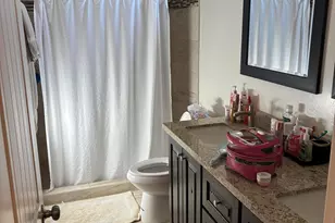 64 Cabana Ct, Rio Rico, AZ 85648 - Photo 5