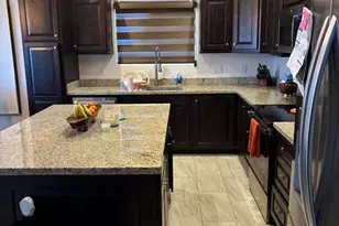 64 Cabana Ct, Rio Rico, AZ 85648 - Photo 3