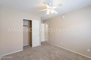 4504 W Sun Quest St, Tucson, AZ 85741 - Photo 33