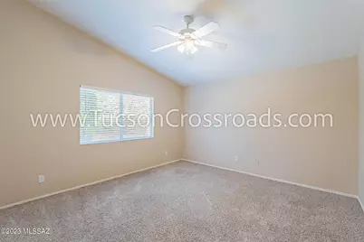4504 W Sun Quest Street, Tucson, AZ 85741 - Photo 21