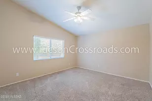 4504 W Sun Quest St, Tucson, AZ 85741 - Photo 21