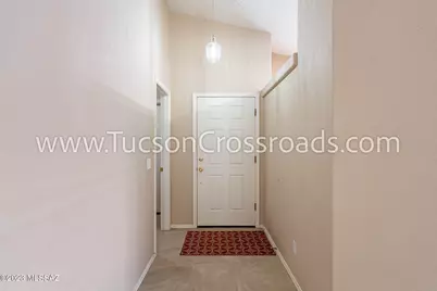 4504 W Sun Quest Street, Tucson, AZ 85741 - Photo 5
