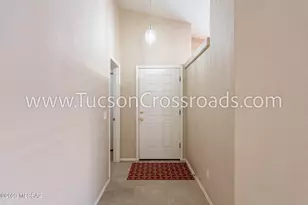 4504 W Sun Quest St, Tucson, AZ 85741 - Photo 5