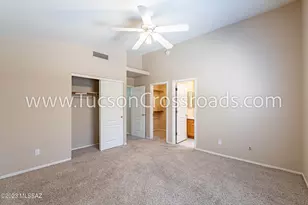 4504 W Sun Quest St, Tucson, AZ 85741 - Photo 23