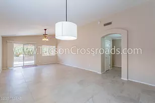 4504 W Sun Quest St, Tucson, AZ 85741 - Photo 7