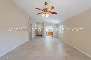 4504 W Sun Quest St, Tucson, AZ 85741 - Photo 13