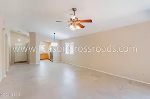 4504 W Sun Quest St, Tucson, AZ 85741 - Photo 11