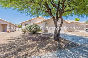 4504 W Sun Quest St, Tucson, AZ 85741 - Photo 25