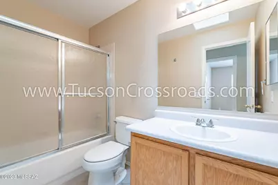4504 W Sun Quest Street, Tucson, AZ 85741 - Photo 31