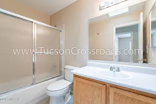 4504 W Sun Quest St, Tucson, AZ 85741 - Photo 31