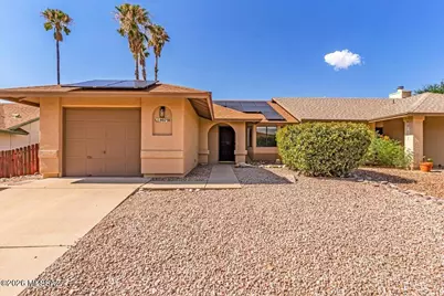 9979 E Banister Drive, Tucson, AZ 85730 - Photo 43