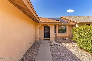 9979 E Banister Dr, Tucson, AZ 85730 - Photo 45