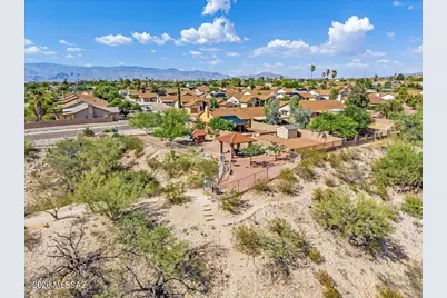 9979 E Banister Drive, Tucson, AZ 85730 - Photo 37