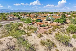 9979 E Banister Dr, Tucson, AZ 85730 - Photo 37