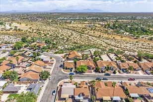 9979 E Banister Dr, Tucson, AZ 85730 - Photo 41