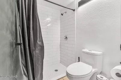 9979 E Banister Drive, Tucson, AZ 85730 - Photo 19