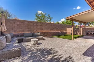9979 E Banister Dr, Tucson, AZ 85730 - Photo 29