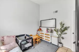 9979 E Banister Dr, Tucson, AZ 85730 - Photo 25
