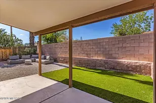 9979 E Banister Dr, Tucson, AZ 85730 - Photo 27