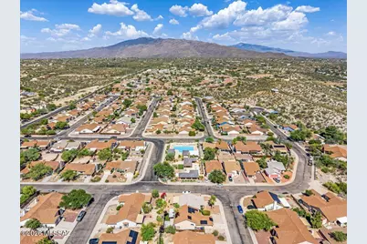 9979 E Banister Drive, Tucson, AZ 85730 - Photo 37
