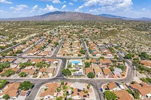 9979 E Banister Dr, Tucson, AZ 85730 - Photo 37