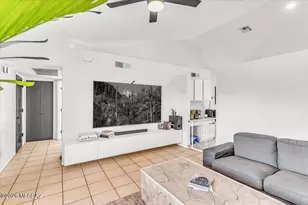 9979 E Banister Dr, Tucson, AZ 85730 - Photo 5