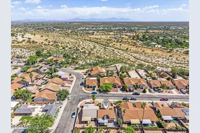 9979 E Banister Drive, Tucson, AZ 85730 - Photo 39