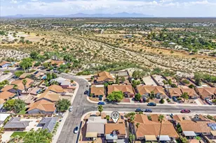 9979 E Banister Dr, Tucson, AZ 85730 - Photo 39