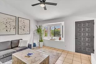 9979 E Banister Dr, Tucson, AZ 85730 - Photo 3