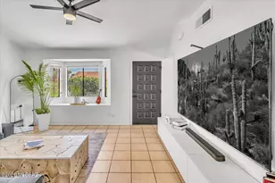 9979 E Banister Dr, Tucson, AZ 85730 - Photo 7