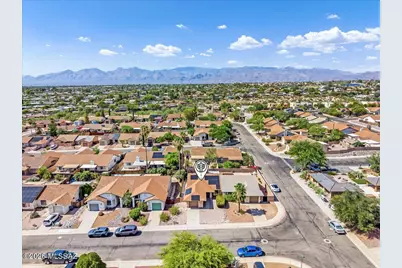 9979 E Banister Drive, Tucson, AZ 85730 - Photo 31
