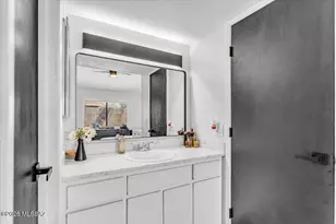 9979 E Banister Dr, Tucson, AZ 85730 - Photo 19