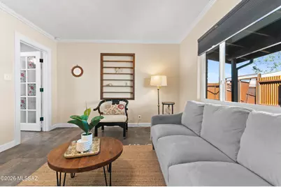 3244 E Flower Street, Tucson, AZ 85716 - Photo 15