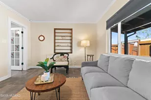 3244 E Flower St, Tucson, AZ 85716 - Photo 15